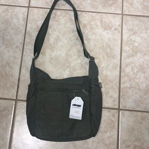 COPY - EBags Piazza Daybag 2.0 RFID security Purs…